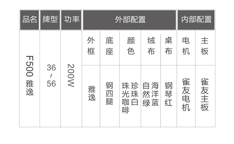 F500 雅 翼 官 网 _23.jpg