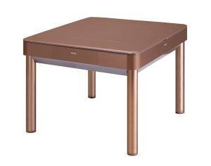 X600-erba 'Saqajn Awtomatika Mahjong Tabella